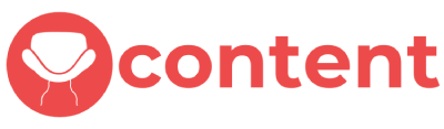 Logo de l'agence L'Immobilière de Bourbon