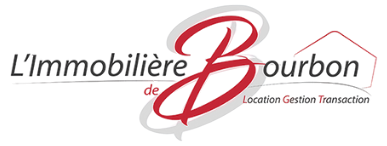 L'Immobili�re de Bourbon
