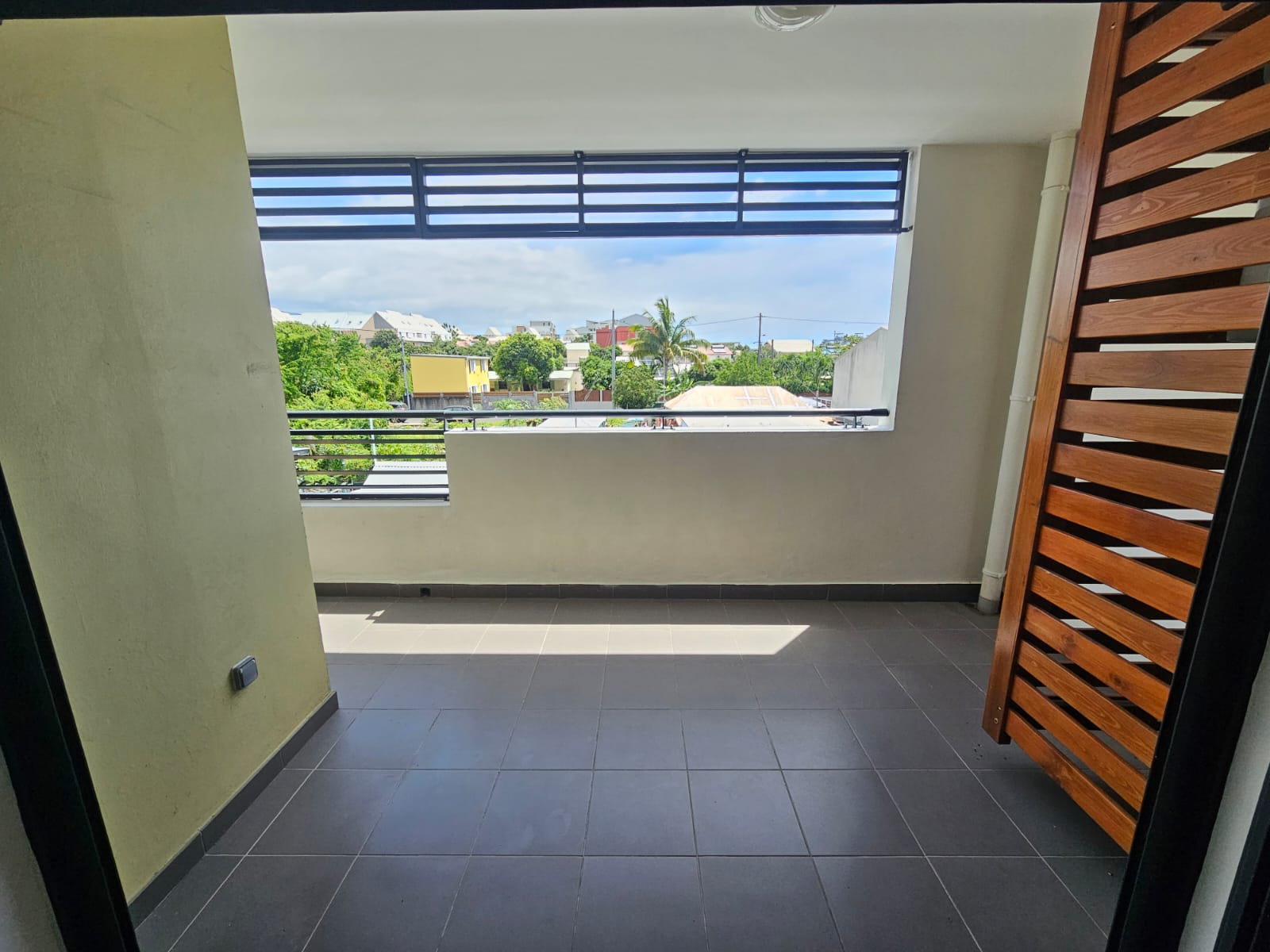 Appartement - LA POSSESSION