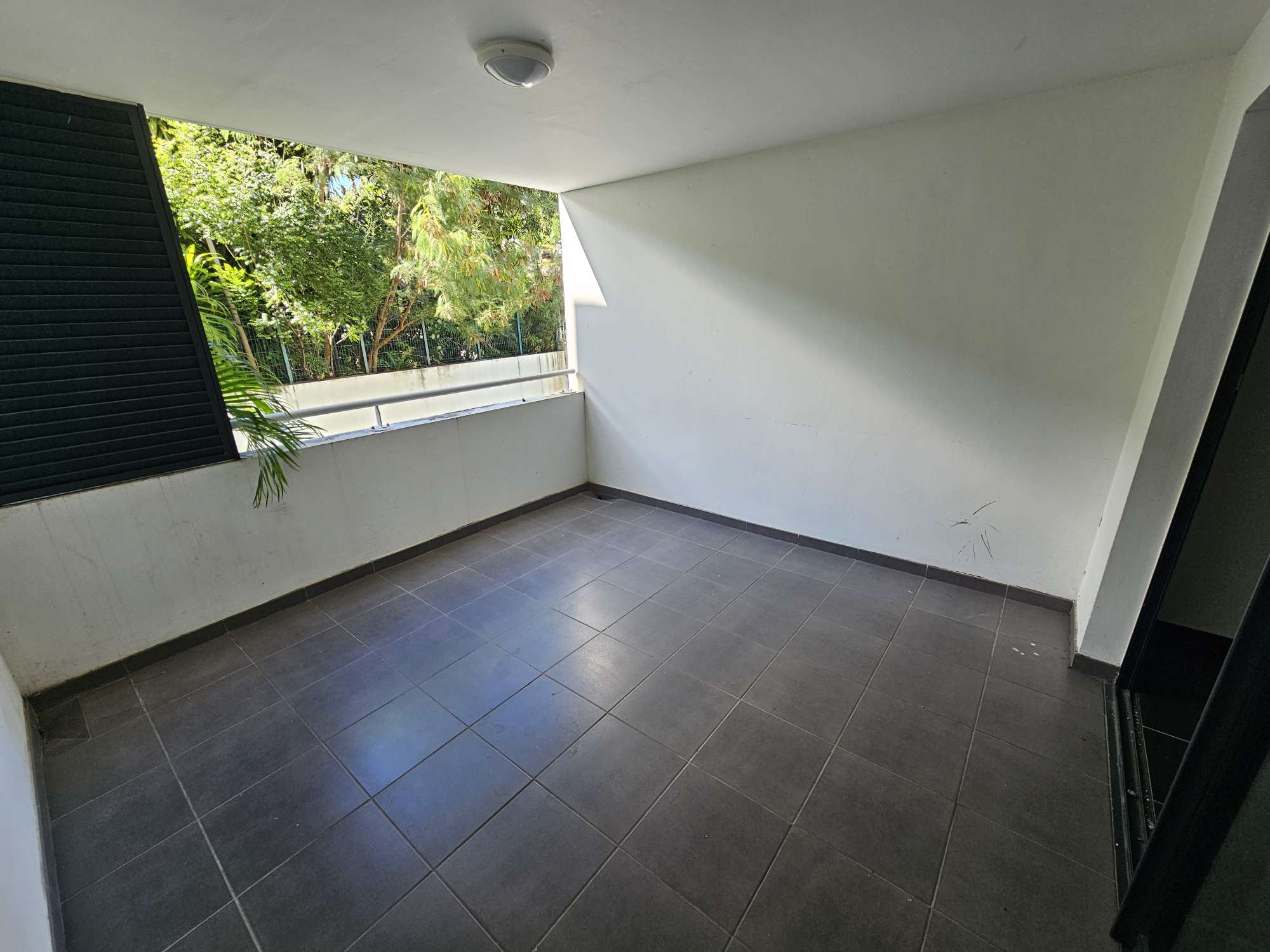 Appartement - SAINT-DENIS