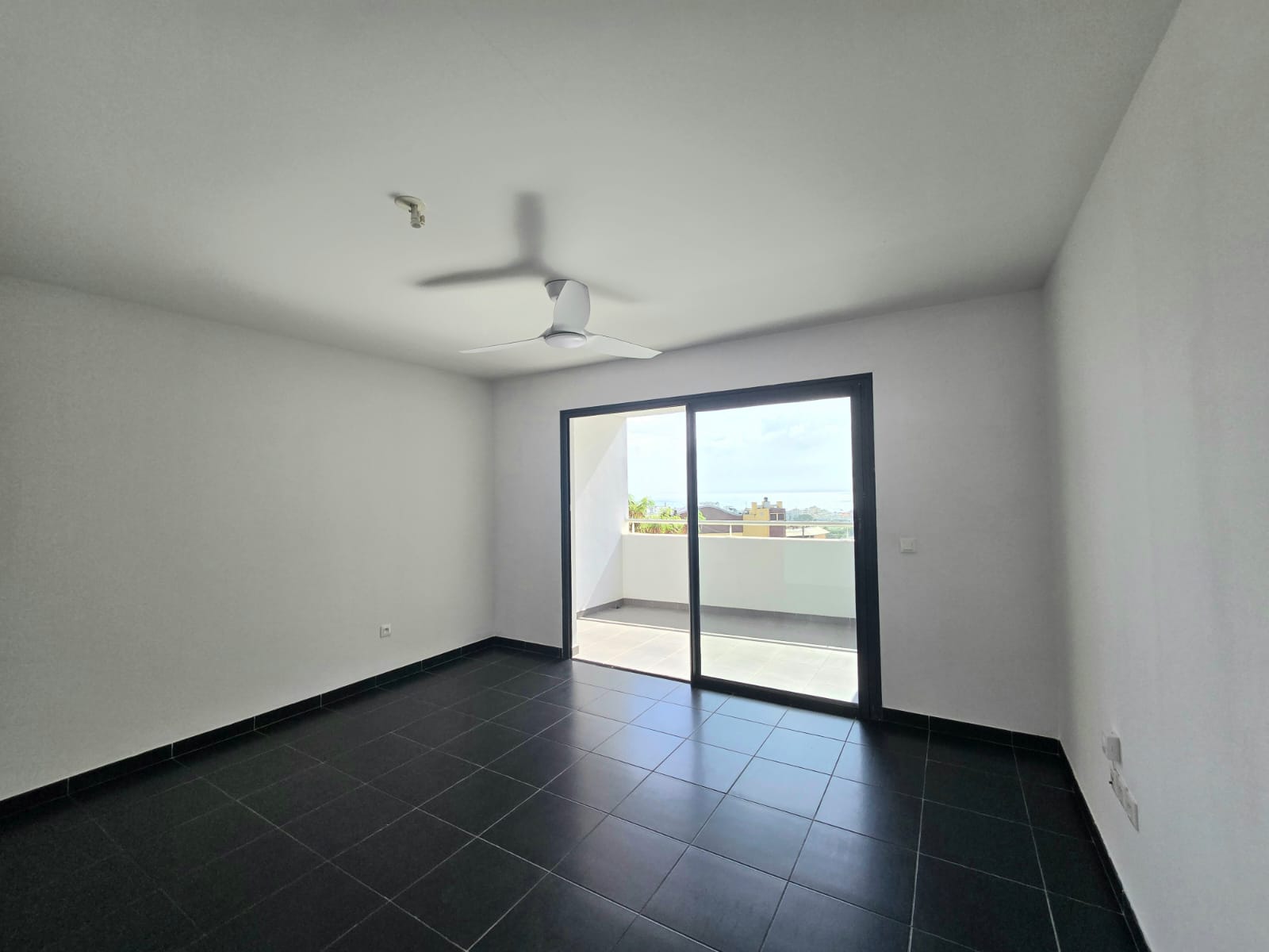 Appartement - Saint-Denis
