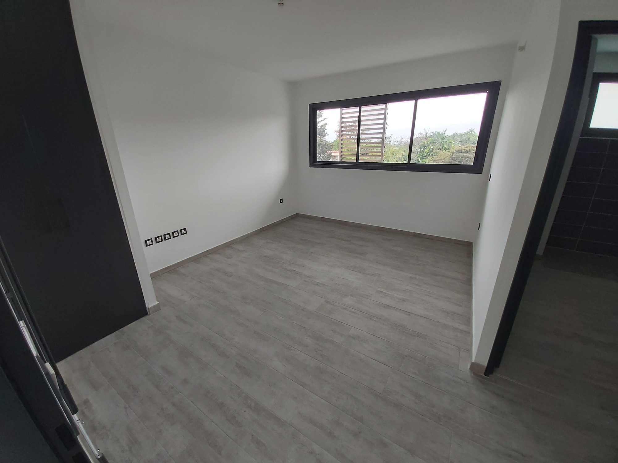 Appartement - Le Tampon